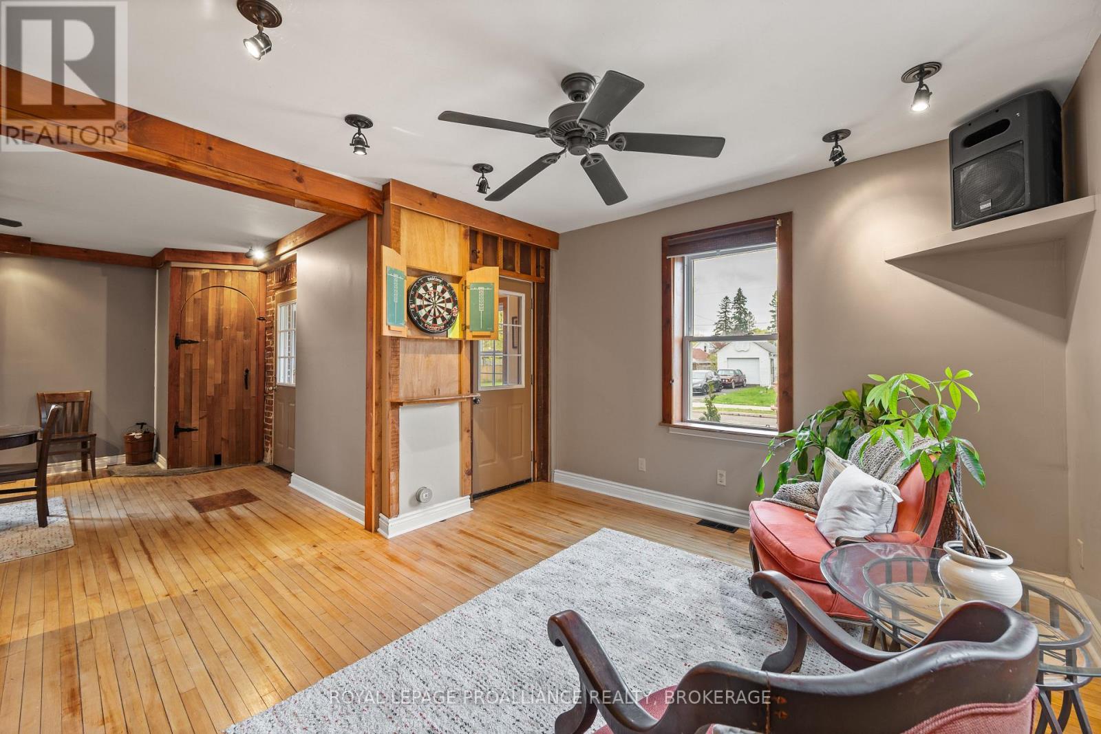 277 Brock Street, Gananoque, Ontario  K7G 1K5 - Photo 9 - X13694666