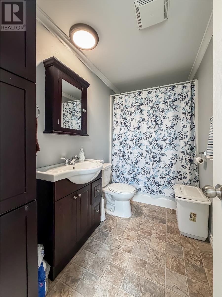 1 Ropewalk Lane, Burin — photo 13