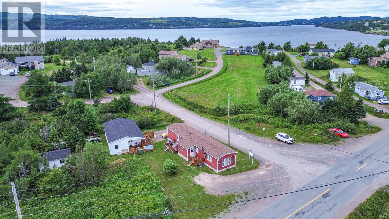 1 Ropewalk Lane, Burin — photo 15