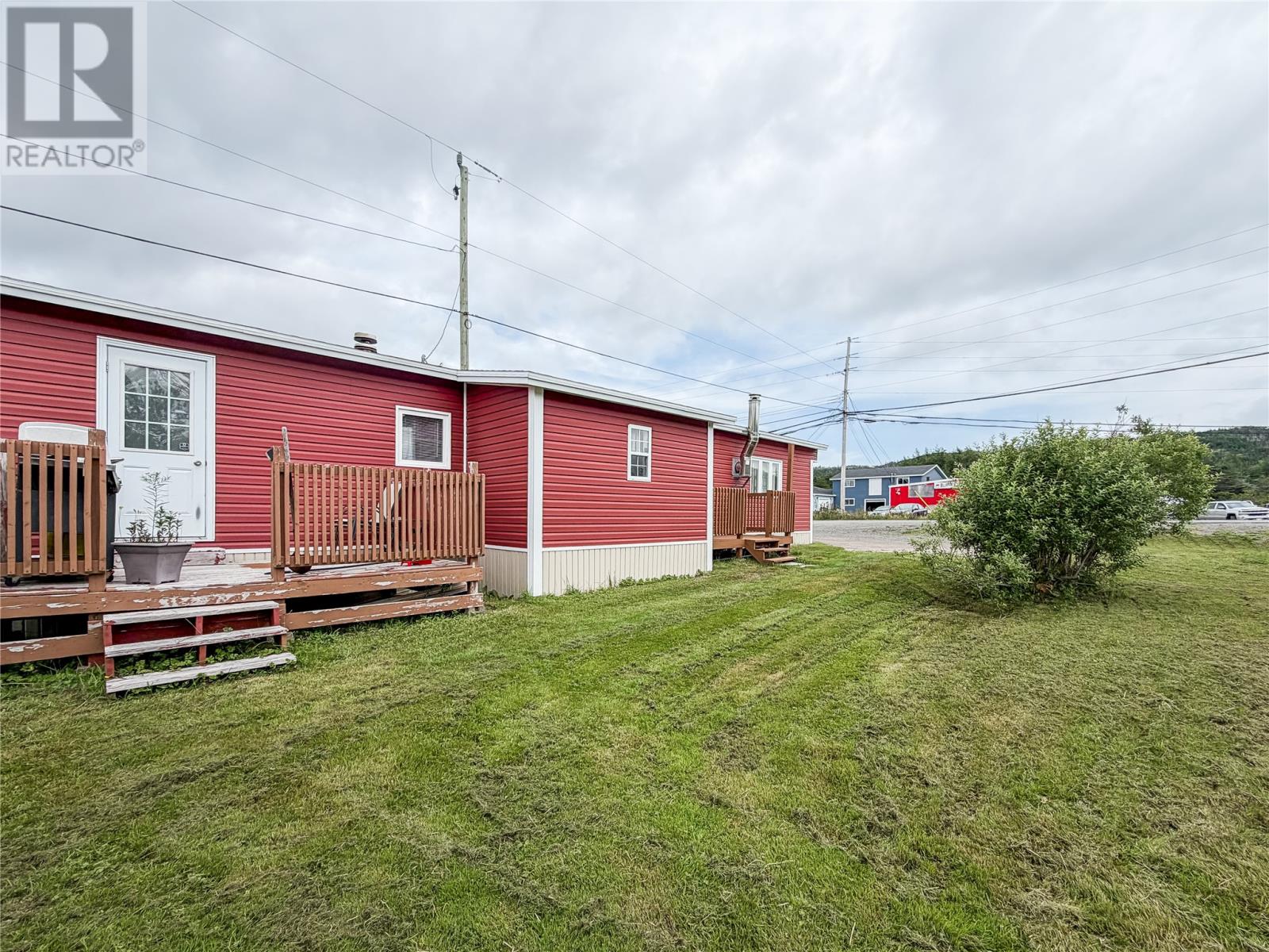 1 Ropewalk Lane, Burin — photo 3
