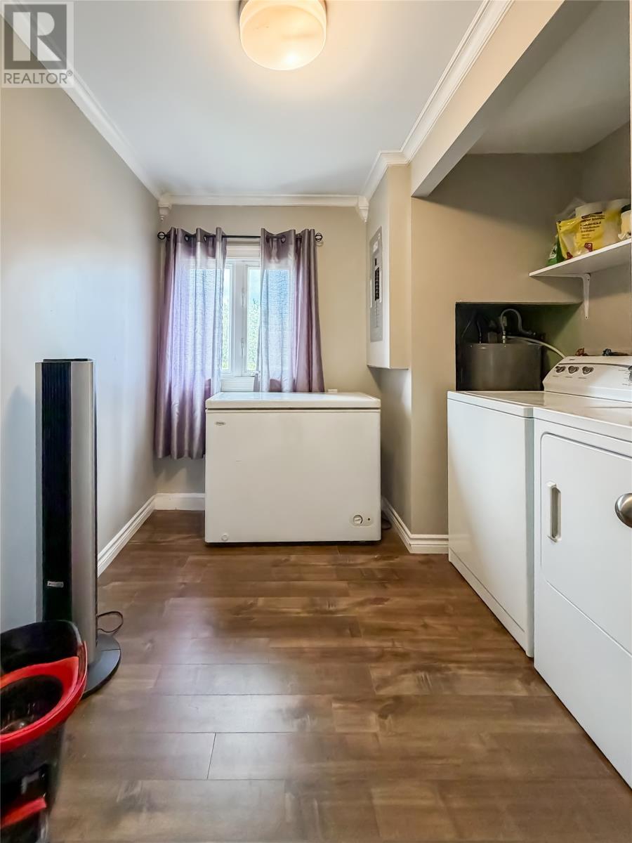 1 Ropewalk Lane, Burin — photo 14