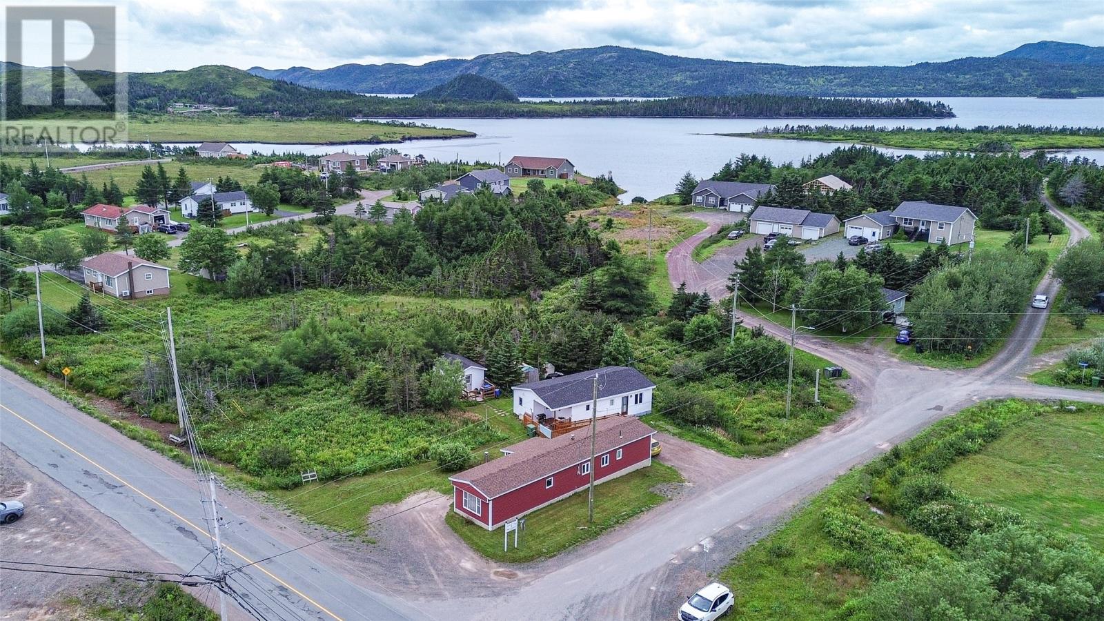 1 Ropewalk Lane, Burin — photo 16