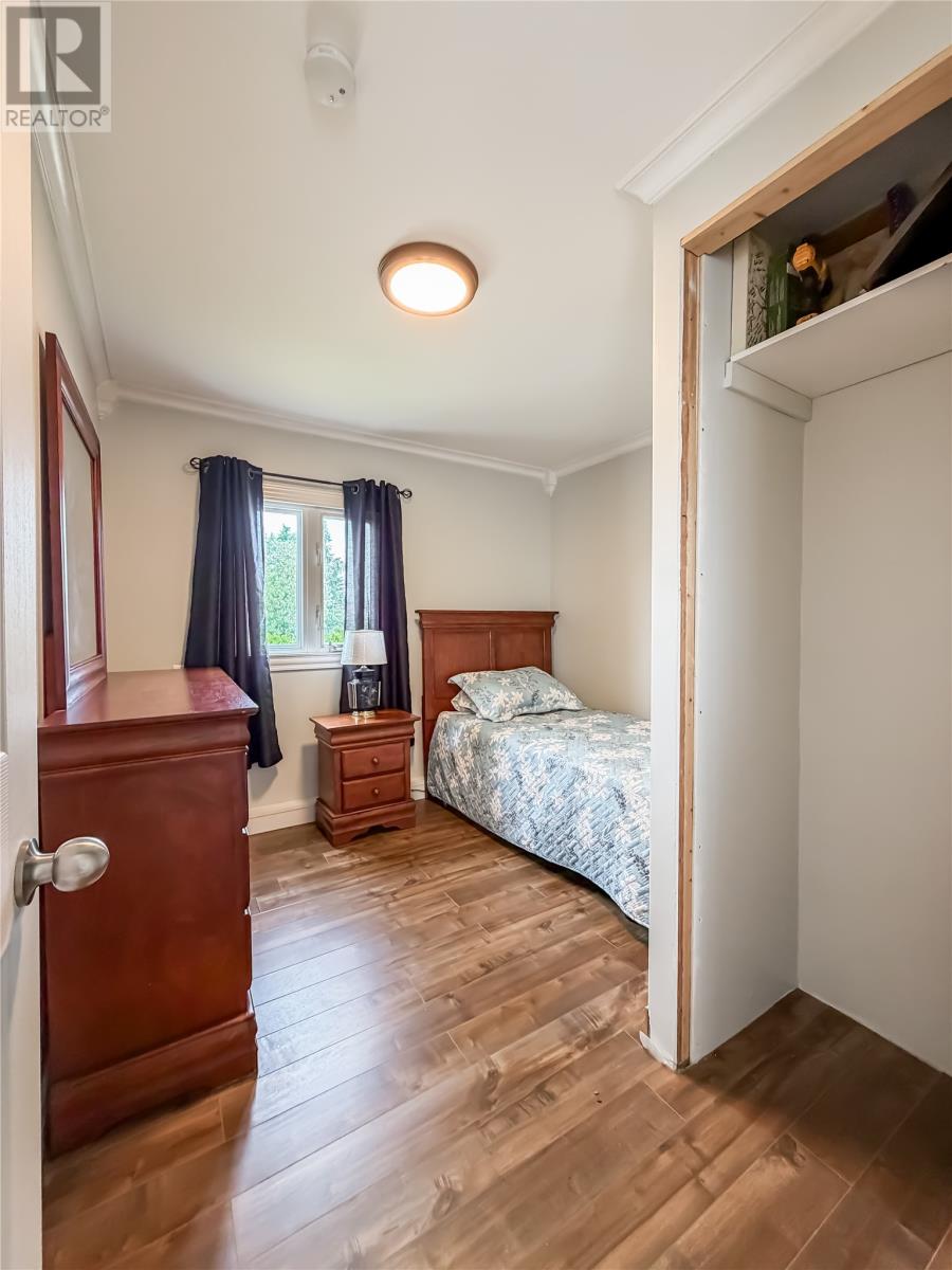 1 Ropewalk Lane, Burin — photo 12