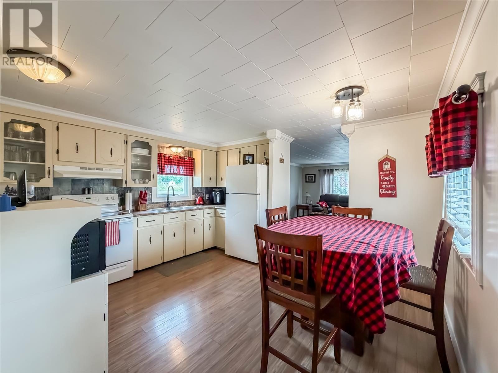 1 Ropewalk Lane, Burin — photo 6