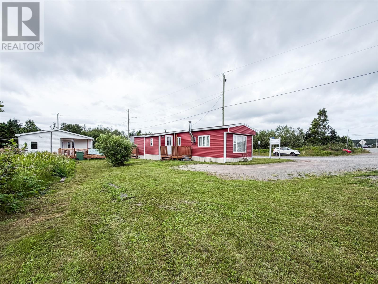 1 Ropewalk Lane, Burin — photo 2