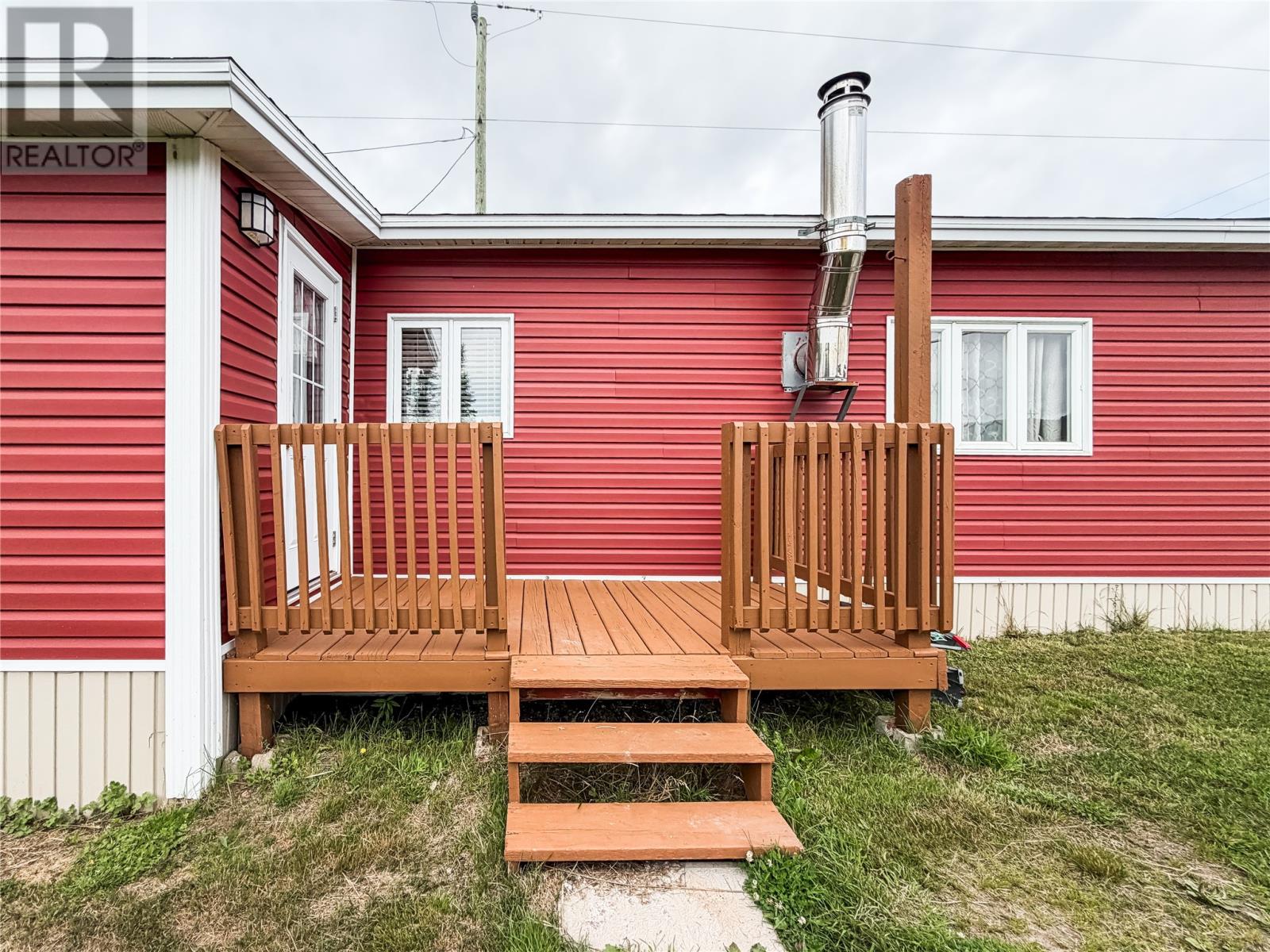 1 Ropewalk Lane, Burin — photo 4
