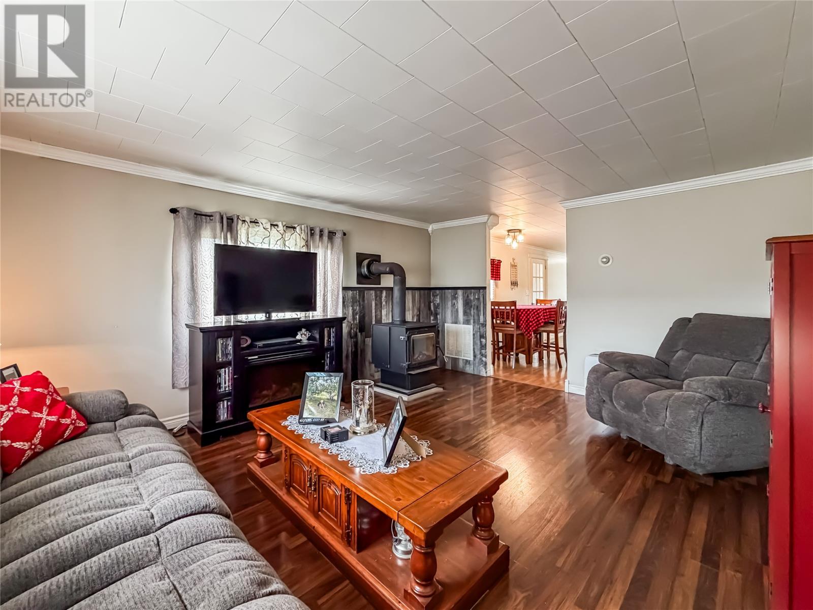 1 Ropewalk Lane, Burin — photo 8