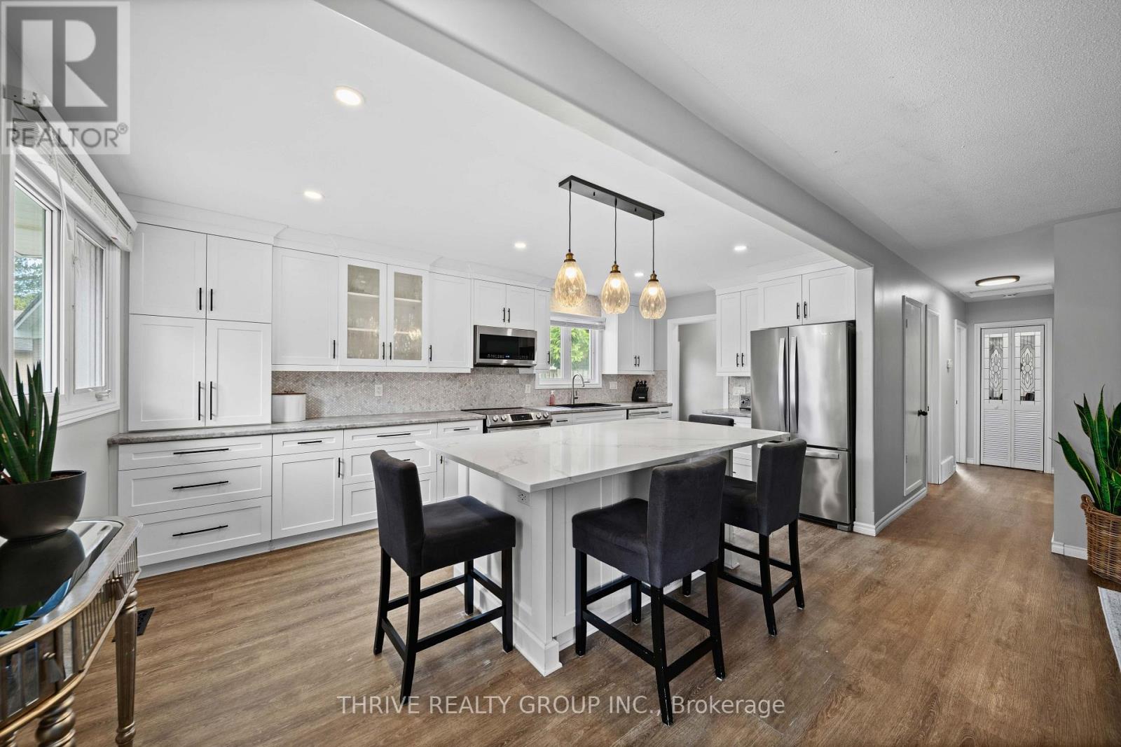 26 Heath Place, London South, Ontario  N5Z 4G6 - Photo 11 - X13694654