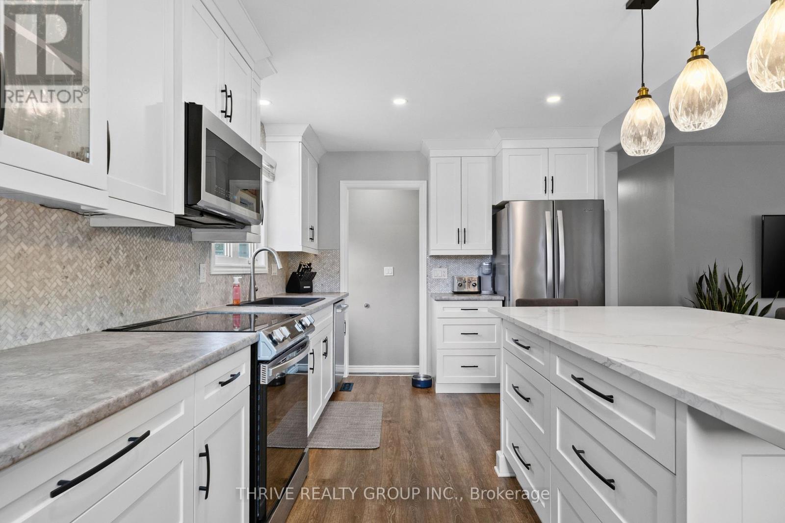 26 Heath Place, London South, Ontario  N5Z 4G6 - Photo 14 - X13694654