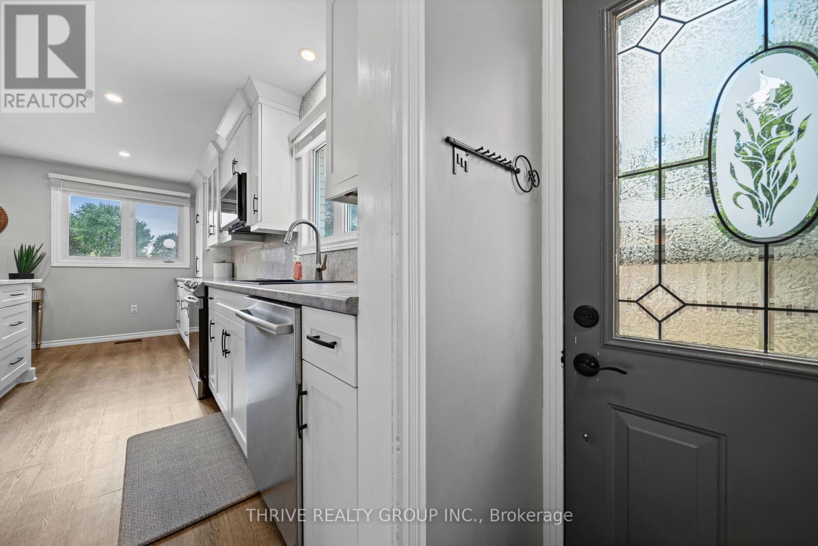 26 Heath Place, London South, Ontario  N5Z 4G6 - Photo 19 - X13694654