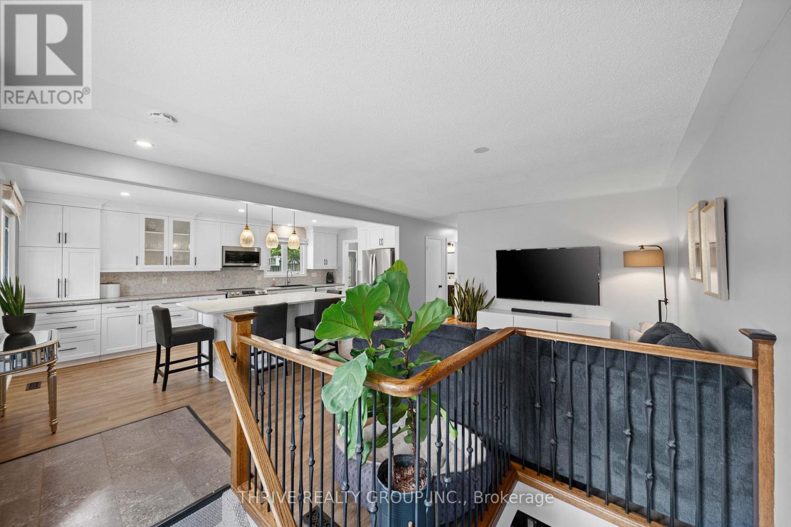 26 Heath Place, London South, Ontario  N5Z 4G6 - Photo 20 - X13694654