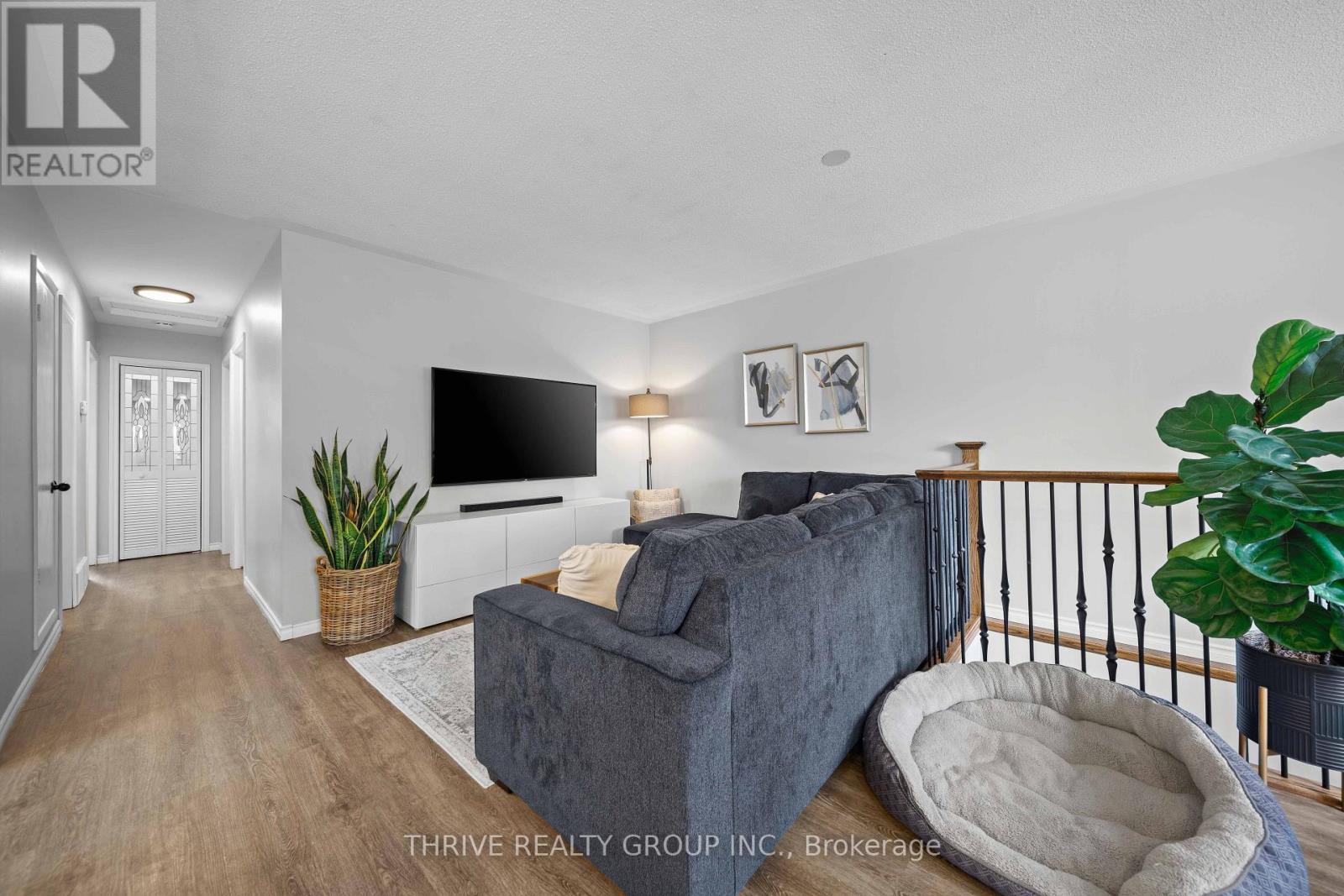 26 Heath Place, London South, Ontario  N5Z 4G6 - Photo 21 - X13694654