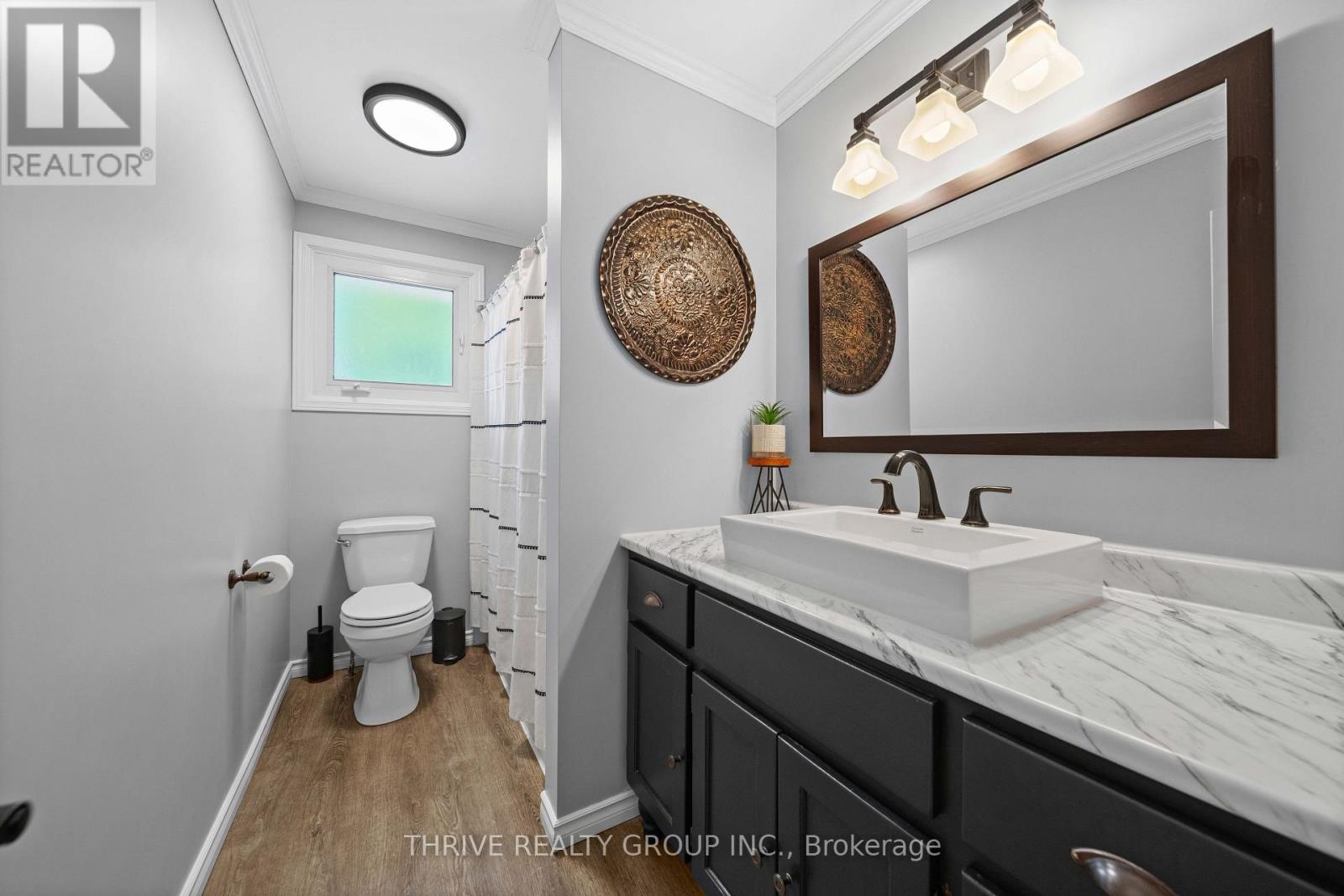 26 Heath Place, London South, Ontario  N5Z 4G6 - Photo 25 - X13694654