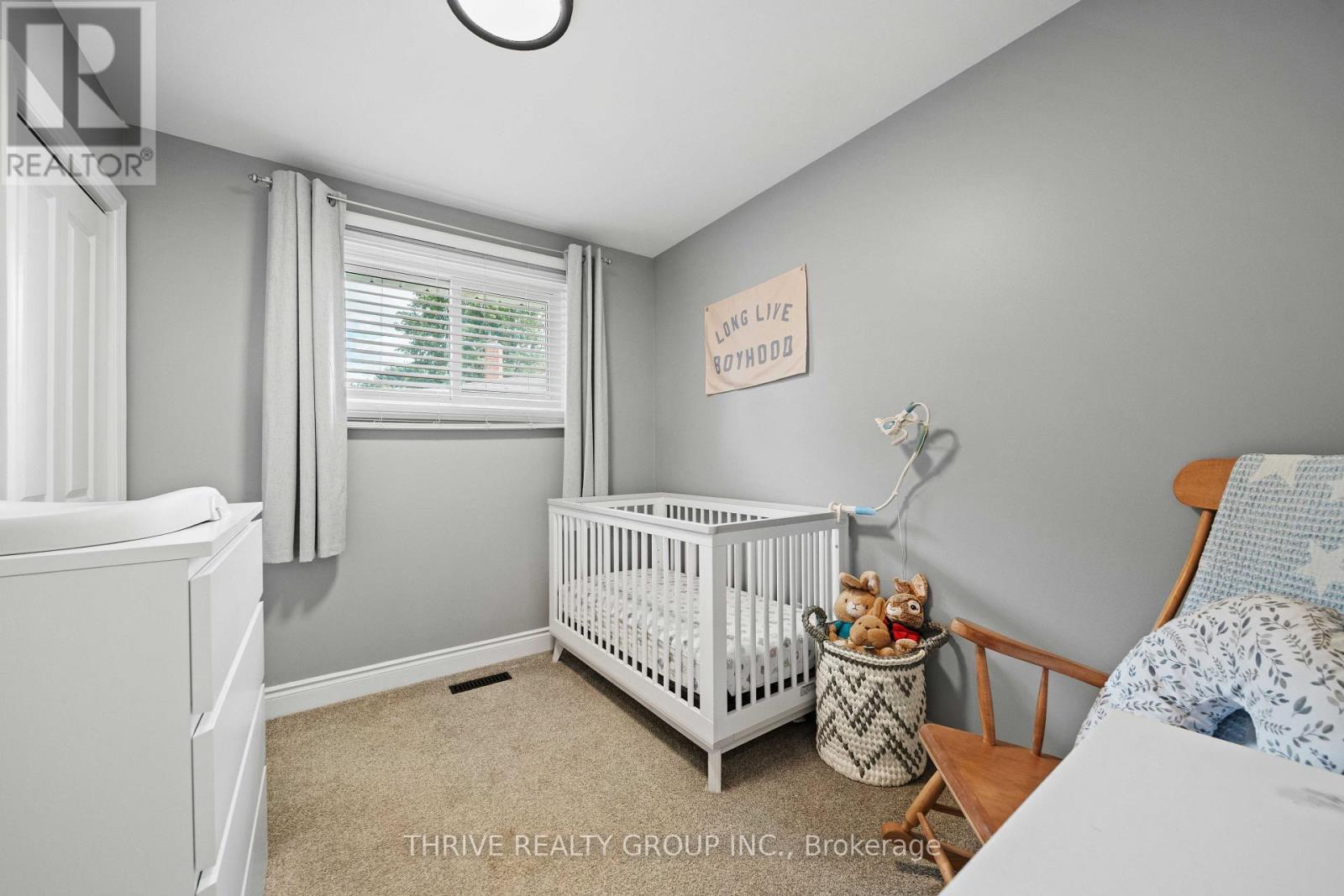 26 Heath Place, London South, Ontario  N5Z 4G6 - Photo 26 - X13694654
