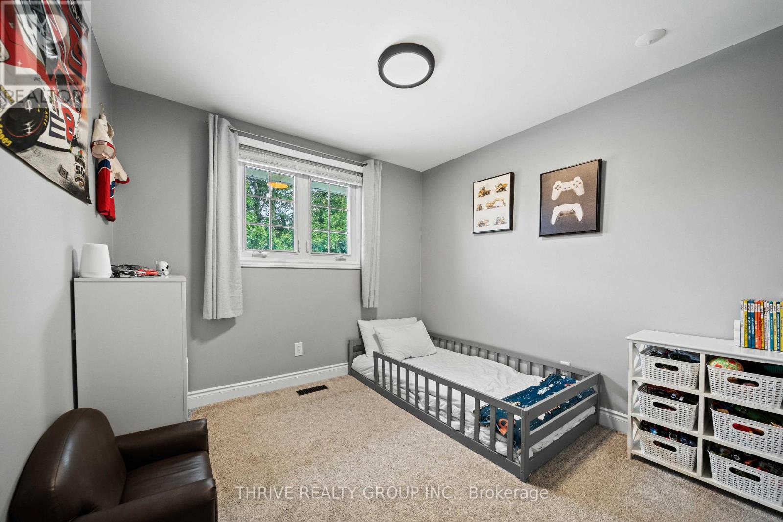26 Heath Place, London South, Ontario  N5Z 4G6 - Photo 27 - X13694654