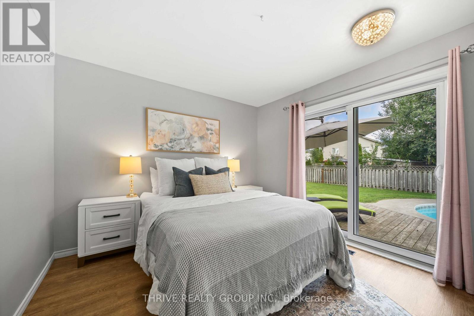 26 Heath Place, London South, Ontario  N5Z 4G6 - Photo 29 - X13694654