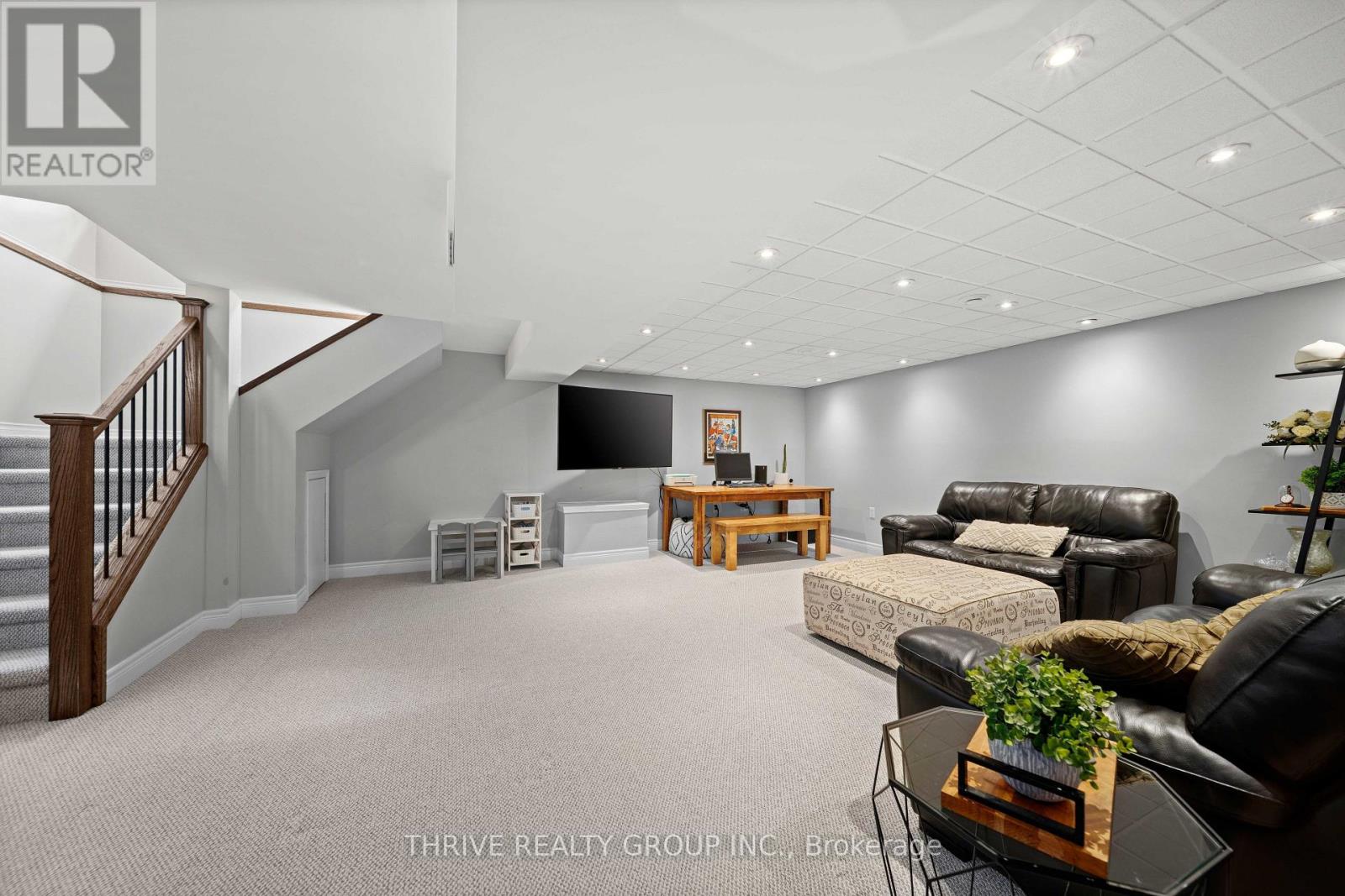 26 Heath Place, London South, Ontario  N5Z 4G6 - Photo 31 - X13694654