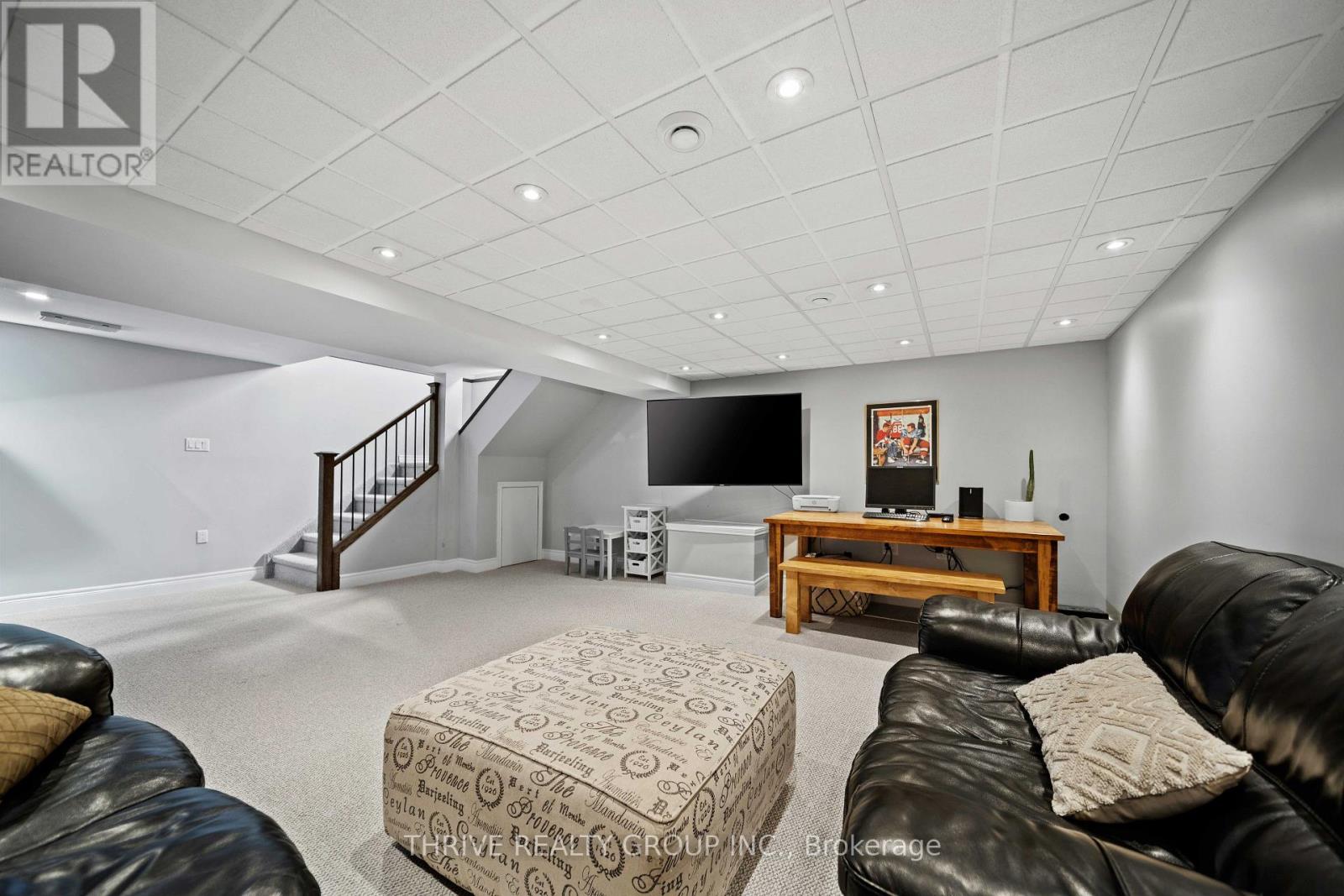 26 Heath Place, London South, Ontario  N5Z 4G6 - Photo 33 - X13694654