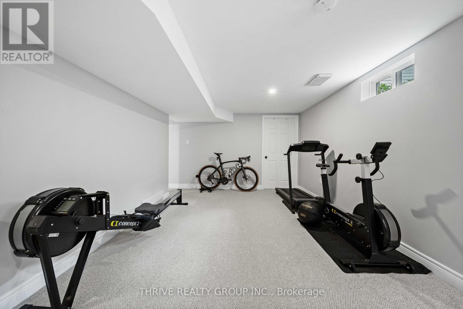 26 Heath Place, London South, Ontario  N5Z 4G6 - Photo 34 - X13694654