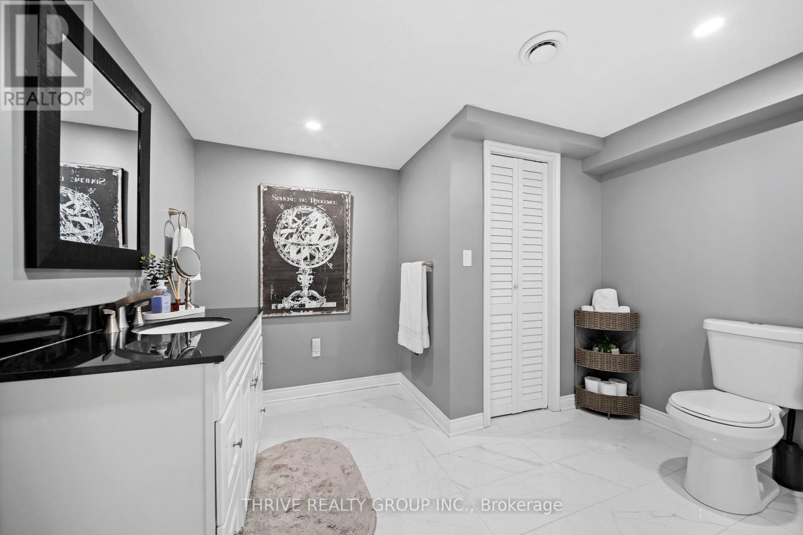 26 Heath Place, London South, Ontario  N5Z 4G6 - Photo 35 - X13694654
