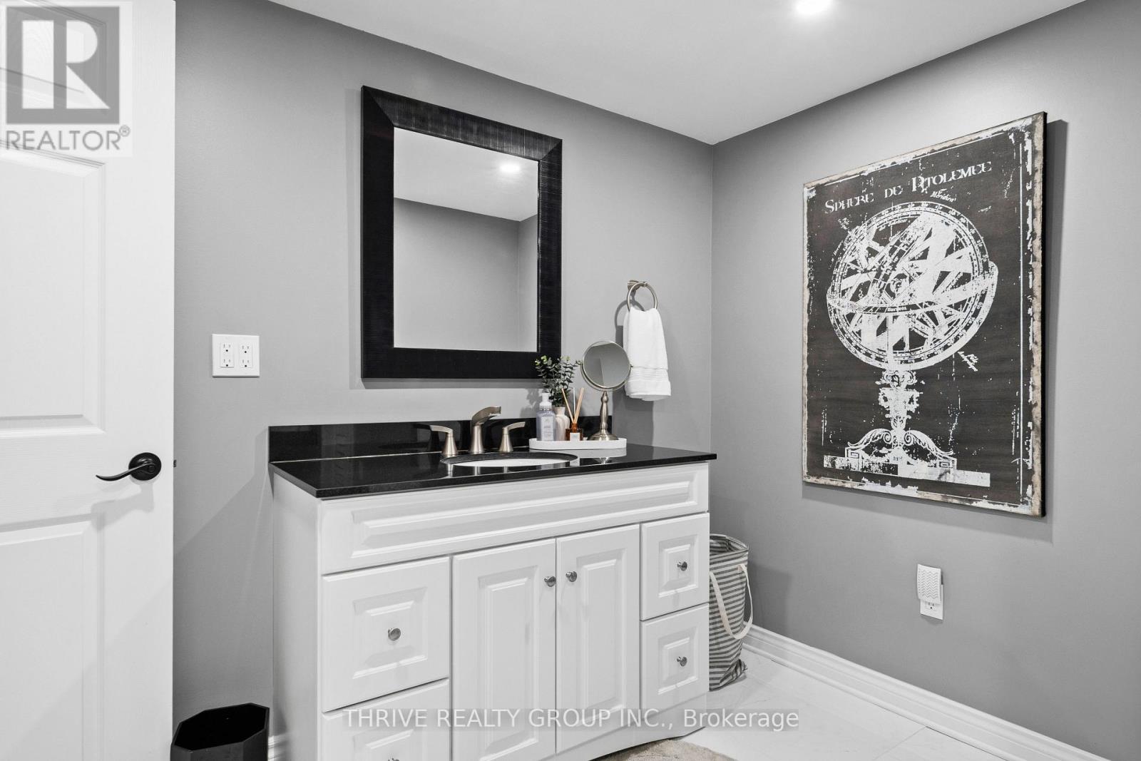 26 Heath Place, London South, Ontario  N5Z 4G6 - Photo 36 - X13694654