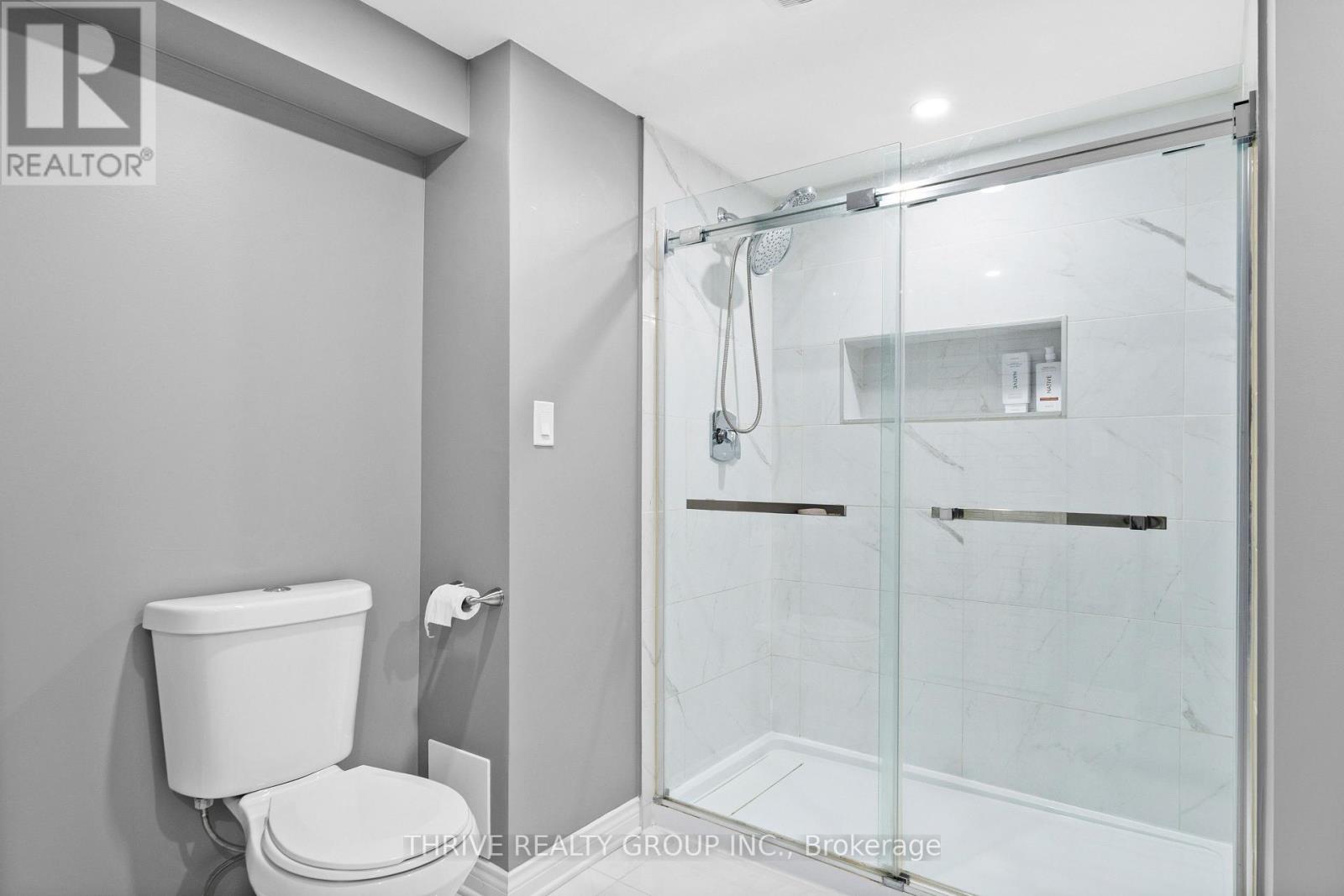 26 Heath Place, London South, Ontario  N5Z 4G6 - Photo 37 - X13694654