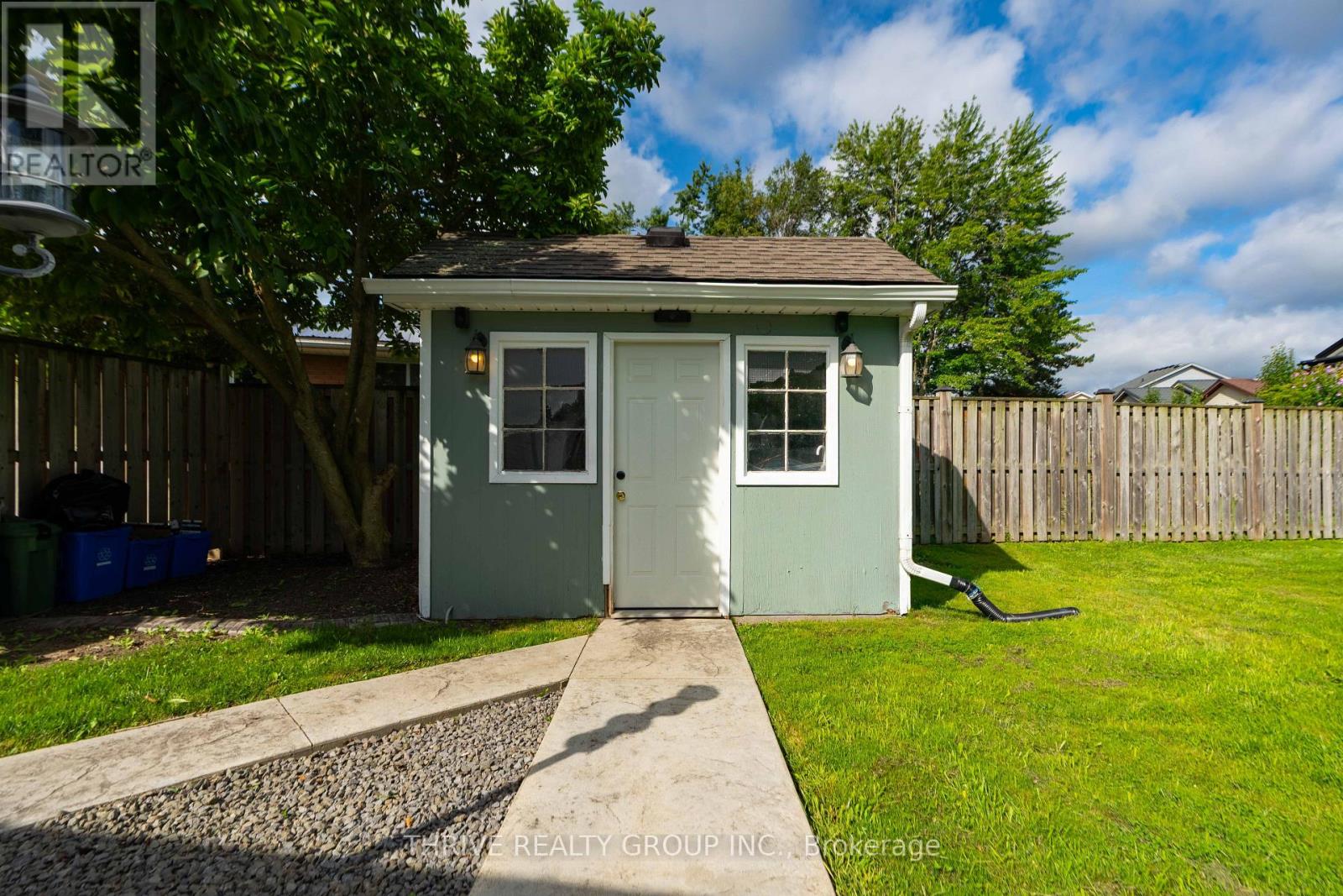 26 Heath Place, London South, Ontario  N5Z 4G6 - Photo 38 - X13694654