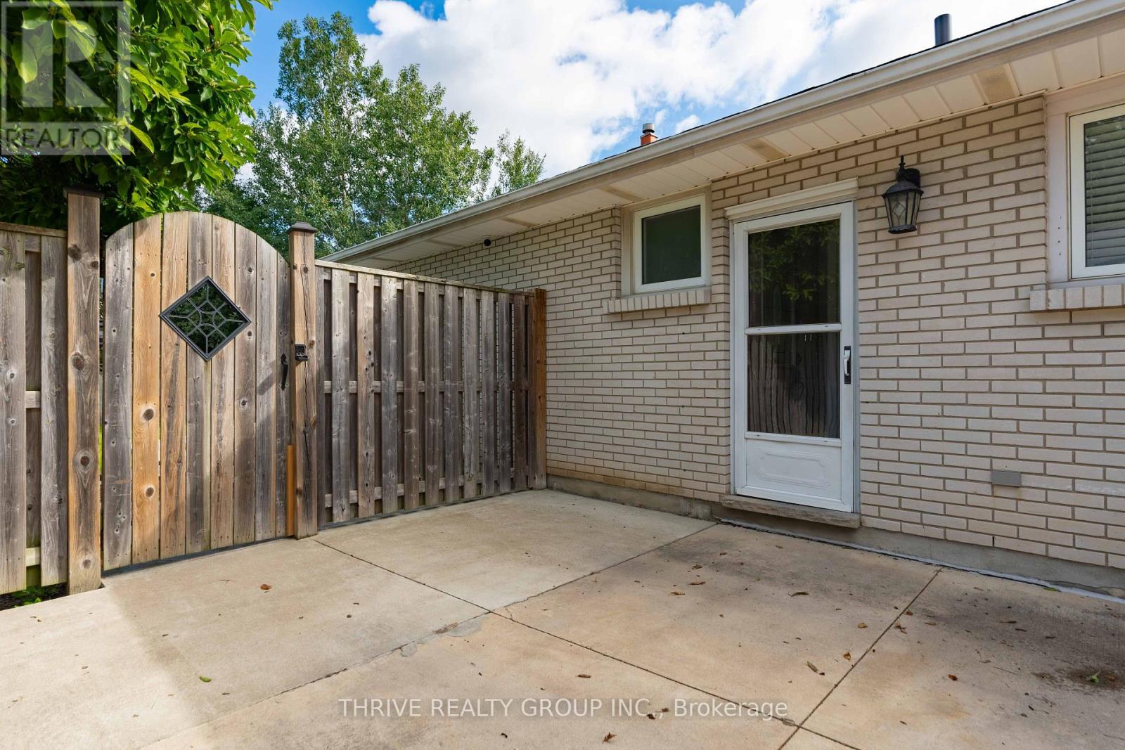 26 Heath Place, London South, Ontario  N5Z 4G6 - Photo 42 - X13694654