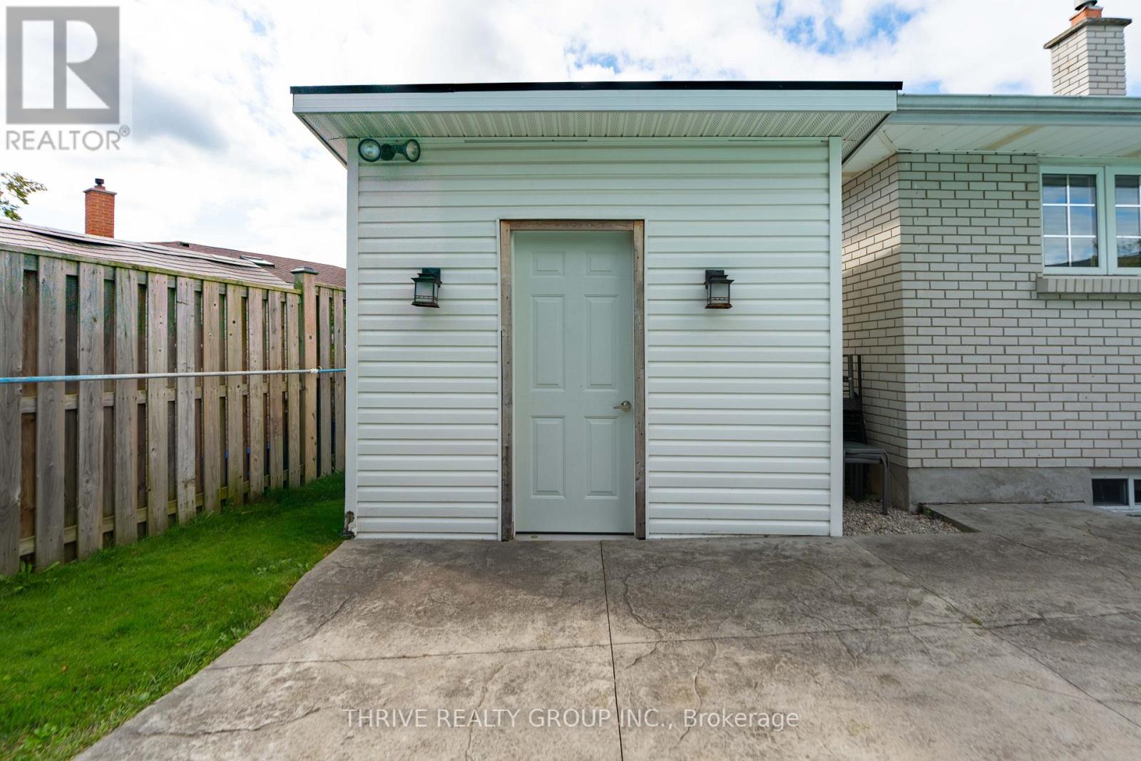 26 Heath Place, London South, Ontario  N5Z 4G6 - Photo 43 - X13694654