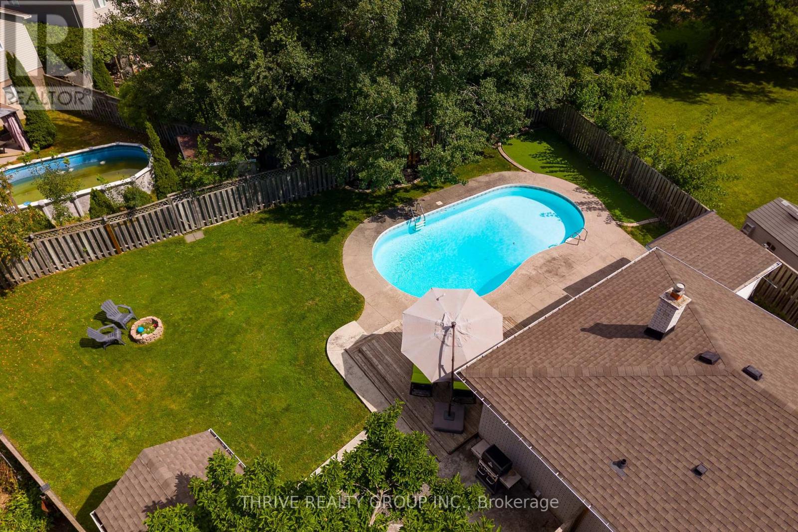 26 Heath Place, London South, Ontario  N5Z 4G6 - Photo 8 - X13694654
