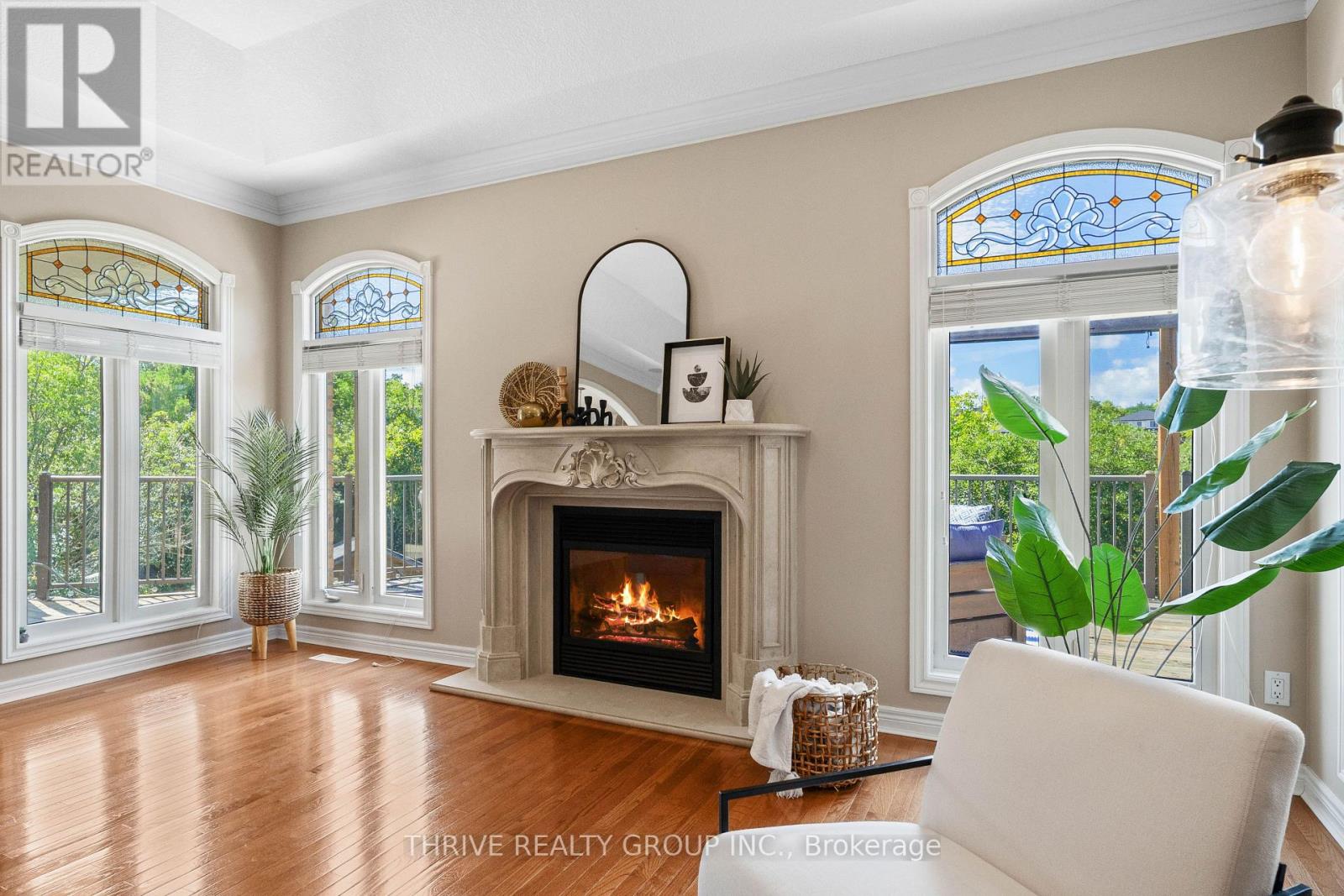 1193 Thornley Street, London South, Ontario  N6K 4V5 - Photo 10 - X13694678