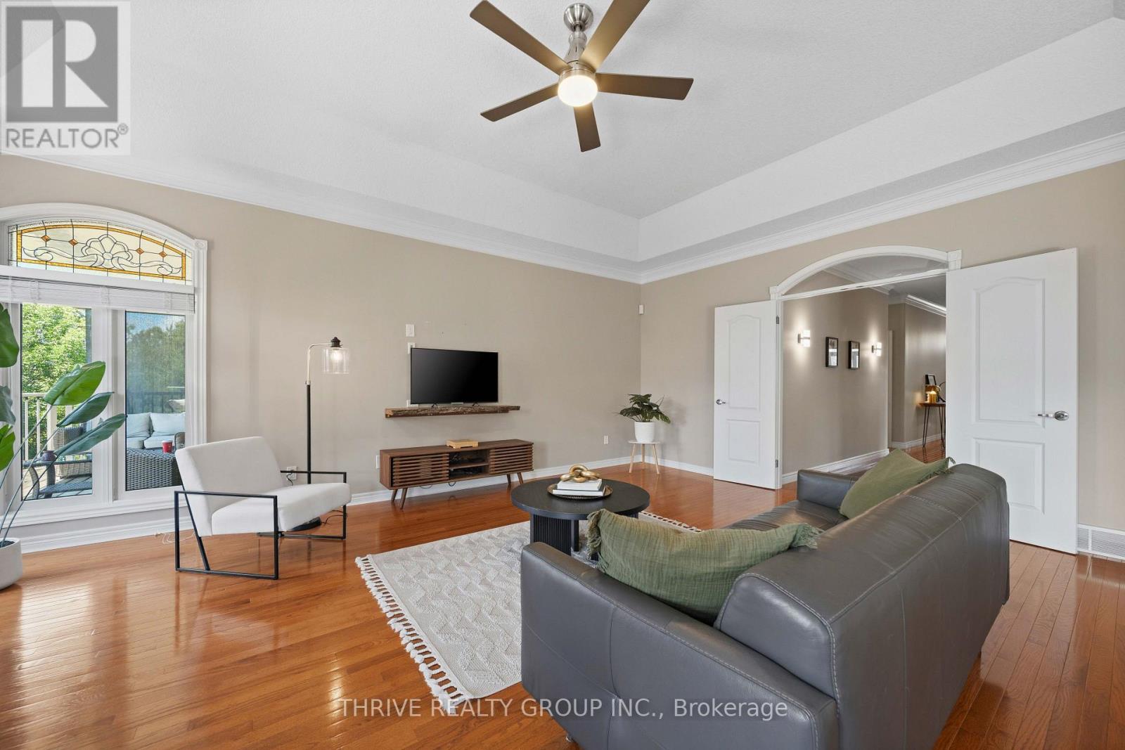 1193 Thornley Street, London South, Ontario  N6K 4V5 - Photo 11 - X13694678