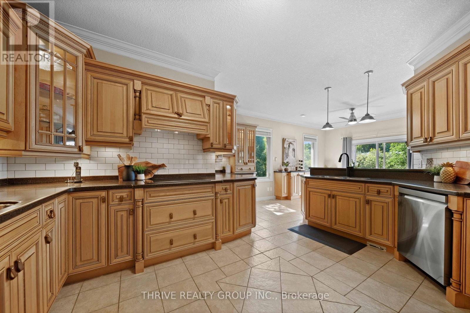 1193 Thornley Street, London South, Ontario  N6K 4V5 - Photo 12 - X13694678