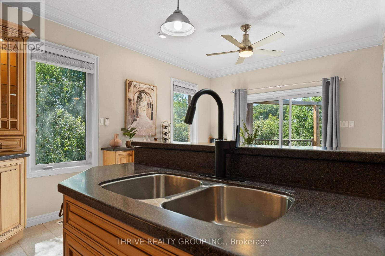 1193 Thornley Street, London South, Ontario  N6K 4V5 - Photo 15 - X13694678