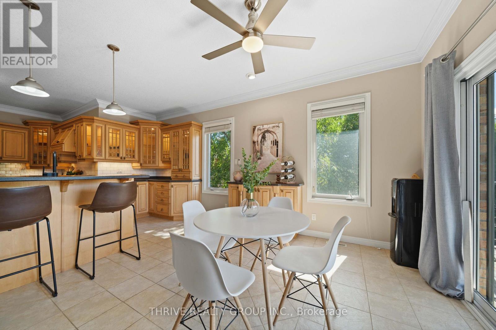 1193 Thornley Street, London South, Ontario  N6K 4V5 - Photo 16 - X13694678