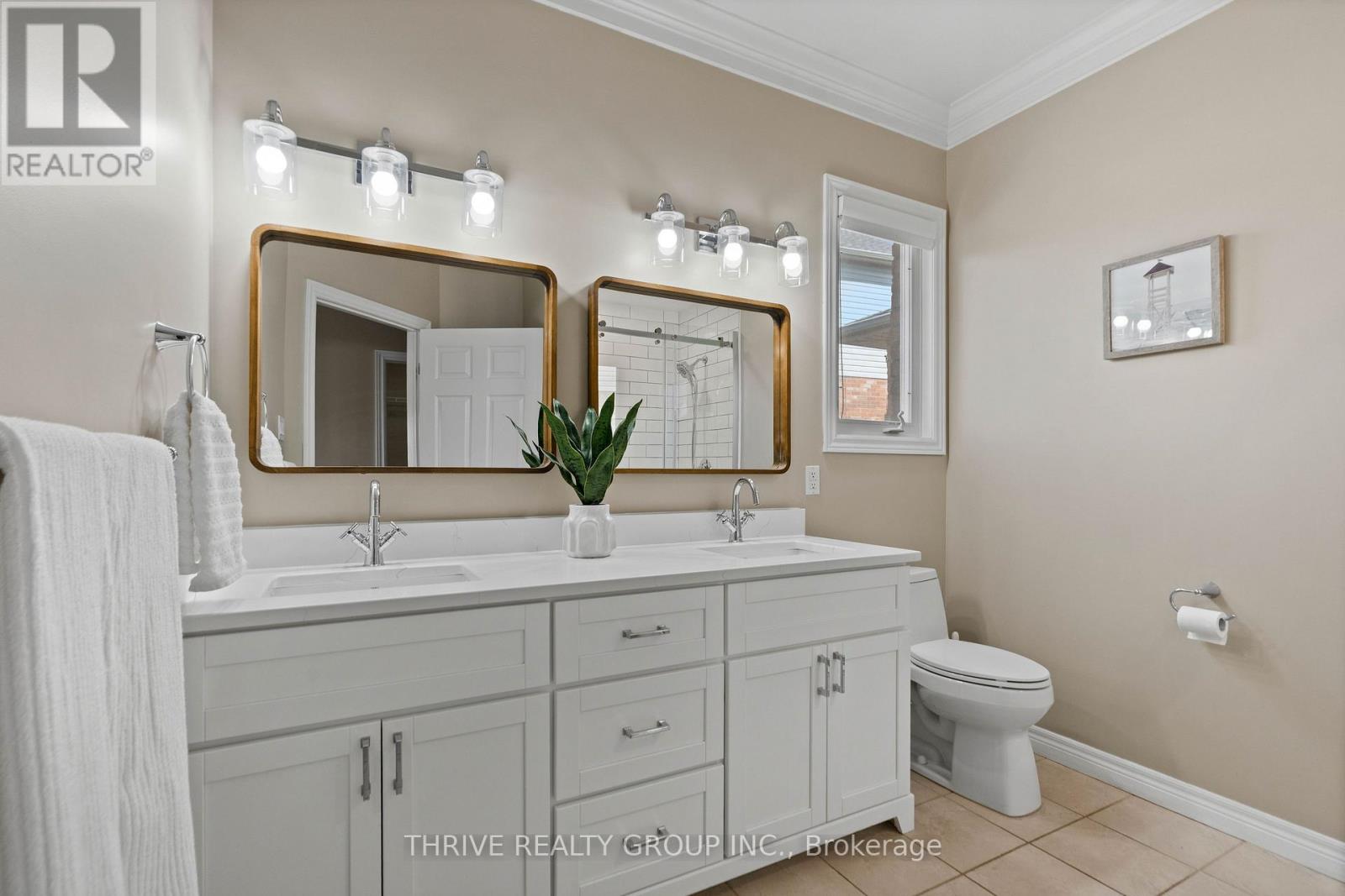 1193 Thornley Street, London South, Ontario  N6K 4V5 - Photo 21 - X13694678