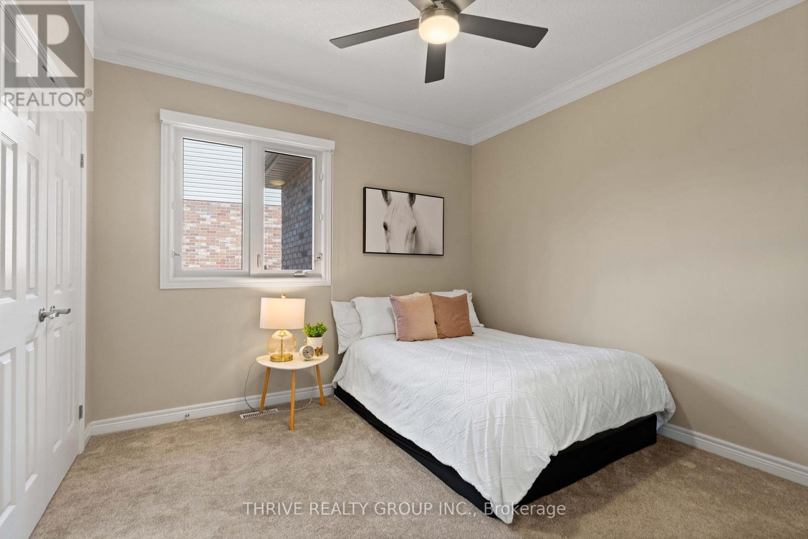 1193 Thornley Street, London South, Ontario  N6K 4V5 - Photo 23 - X13694678