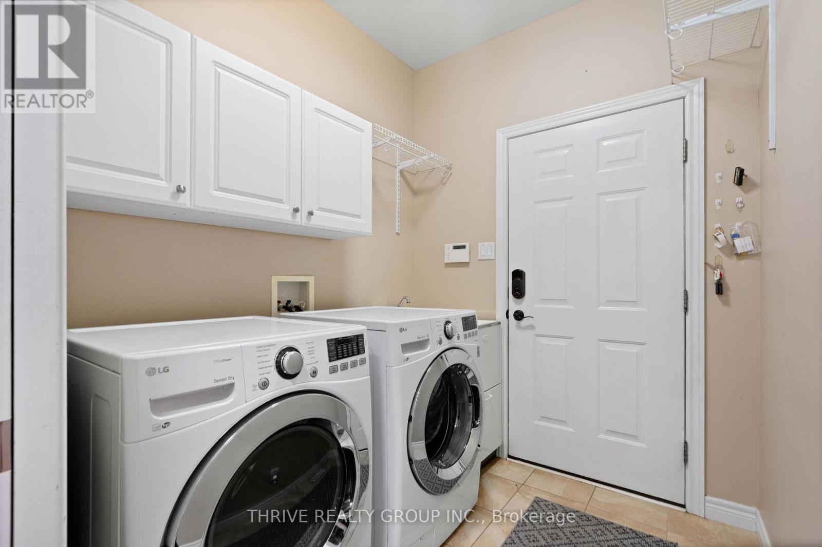 1193 Thornley Street, London South, Ontario  N6K 4V5 - Photo 25 - X13694678