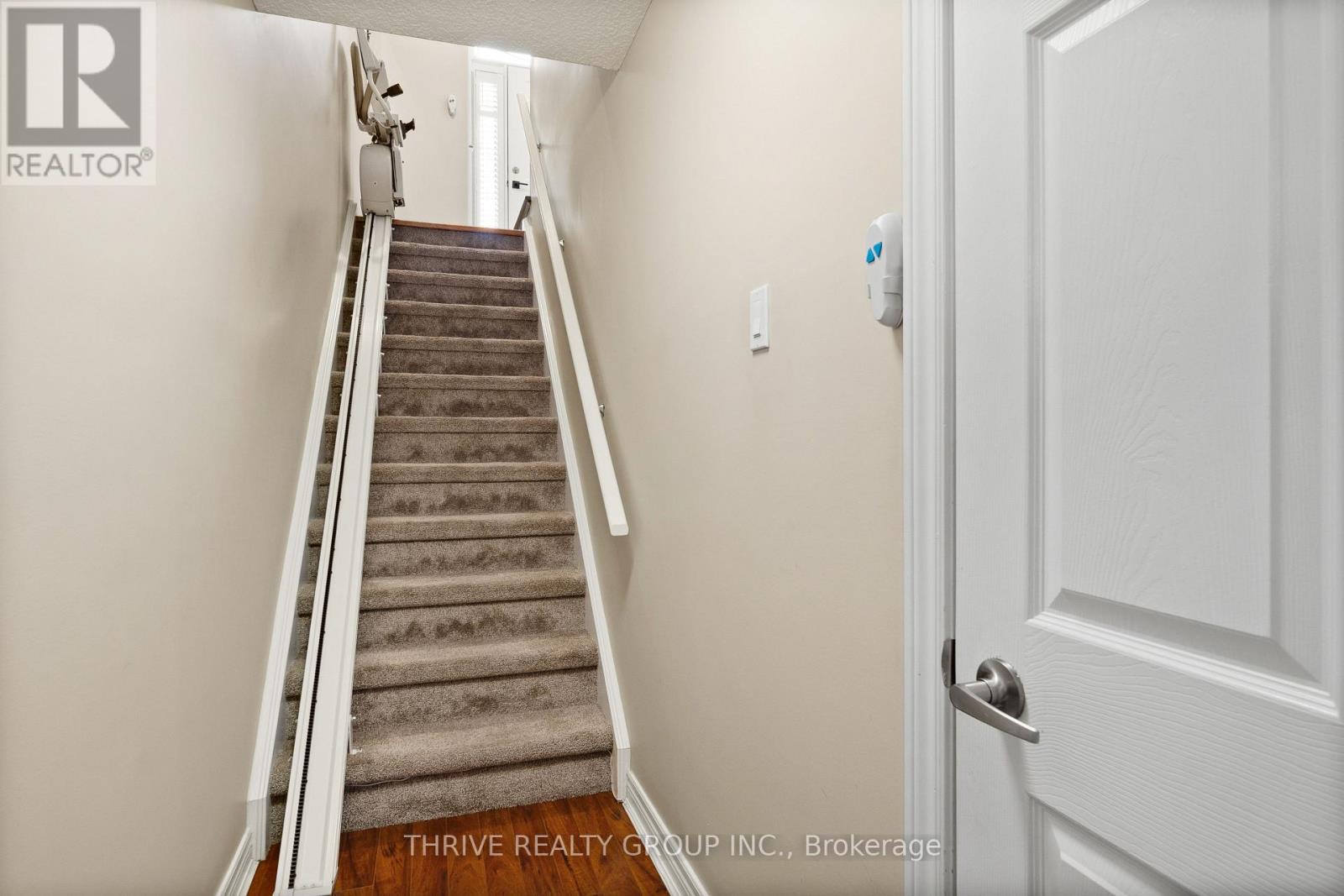 1193 Thornley Street, London South, Ontario  N6K 4V5 - Photo 26 - X13694678