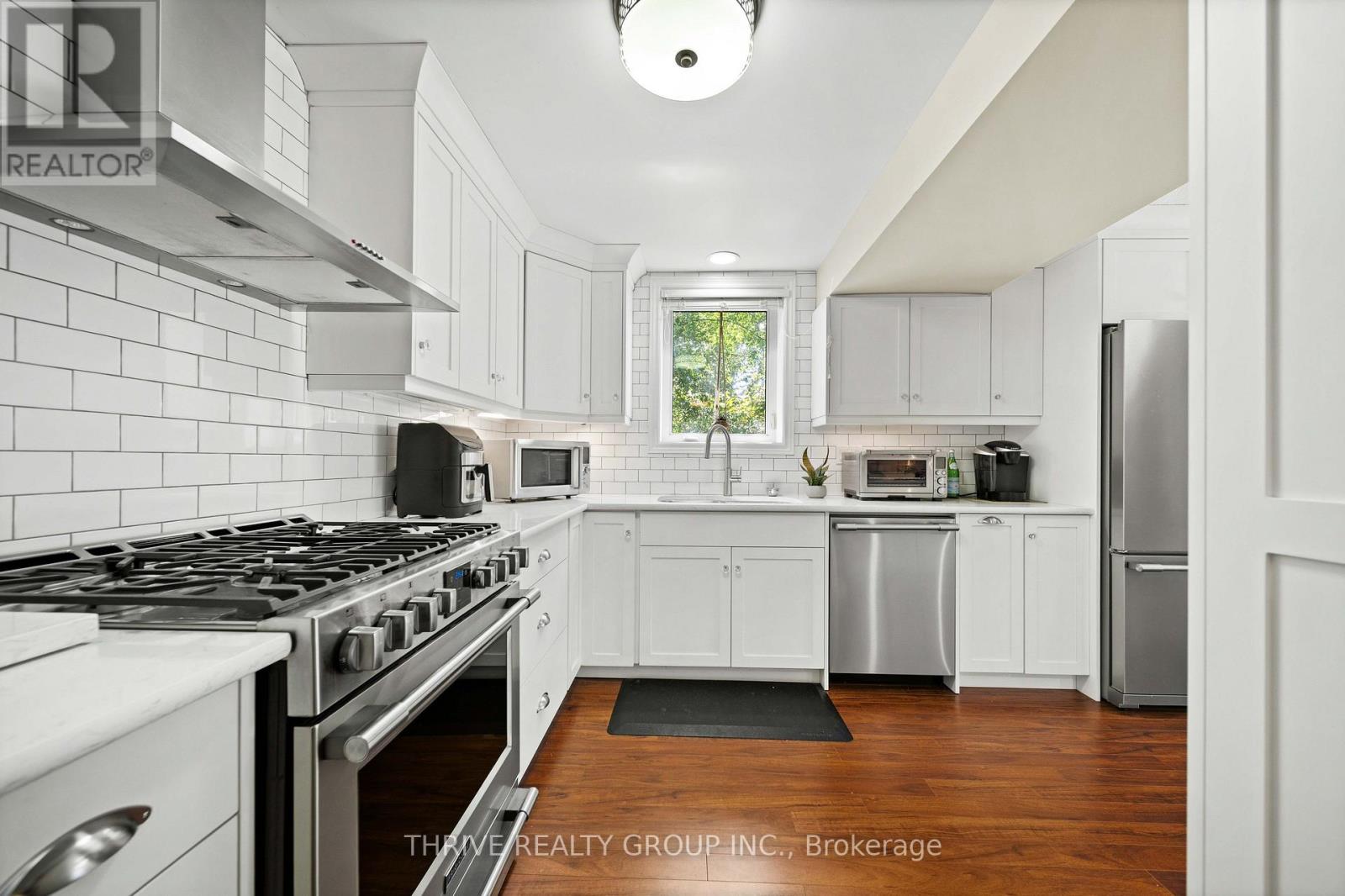 1193 Thornley Street, London South, Ontario  N6K 4V5 - Photo 29 - X13694678