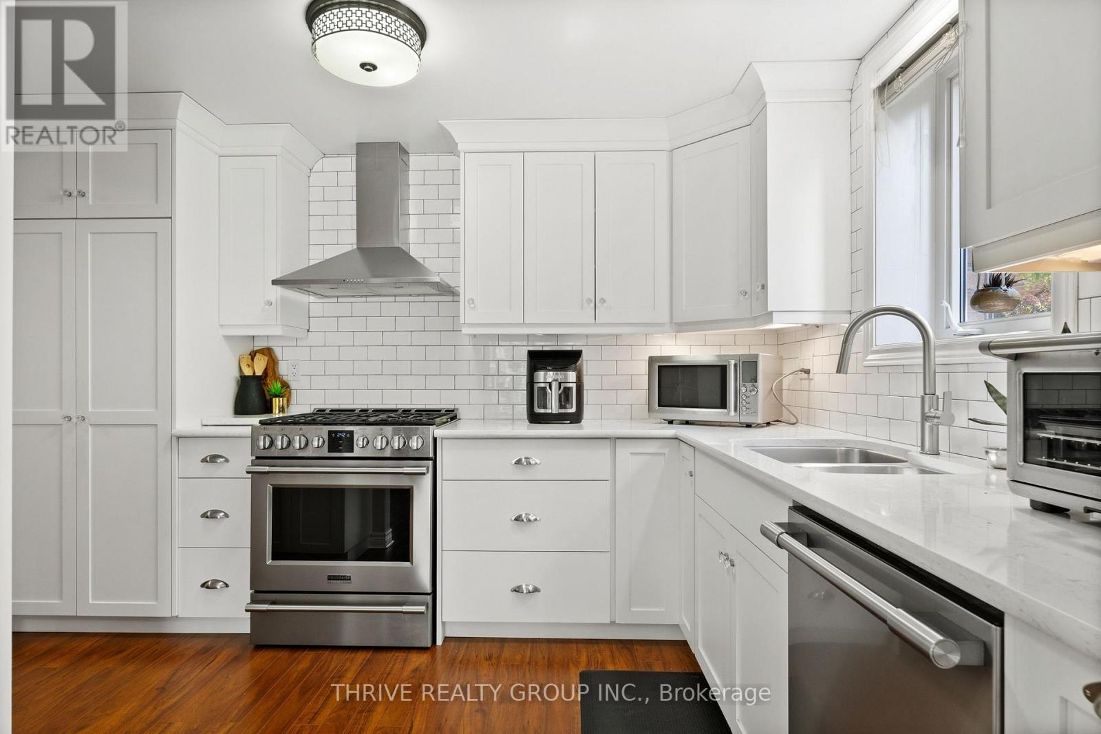 1193 Thornley Street, London South, Ontario  N6K 4V5 - Photo 30 - X13694678