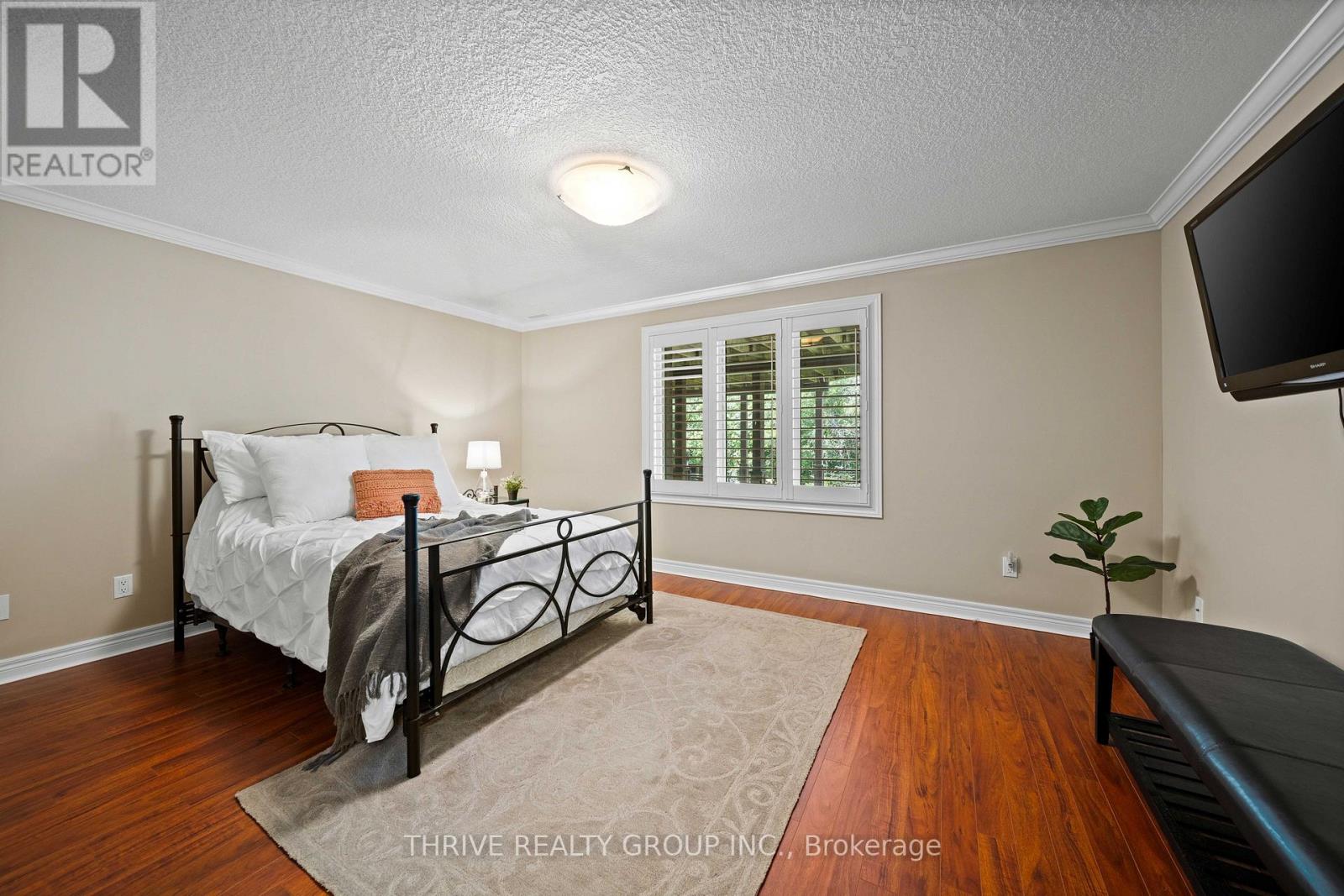 1193 Thornley Street, London South, Ontario  N6K 4V5 - Photo 32 - X13694678