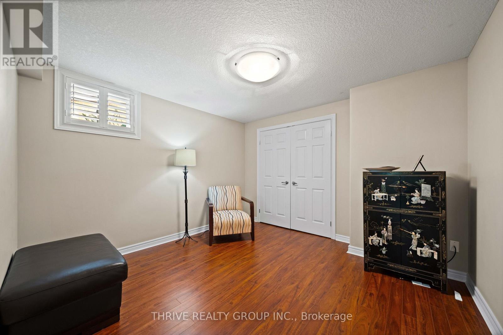 1193 Thornley Street, London South, Ontario  N6K 4V5 - Photo 33 - X13694678