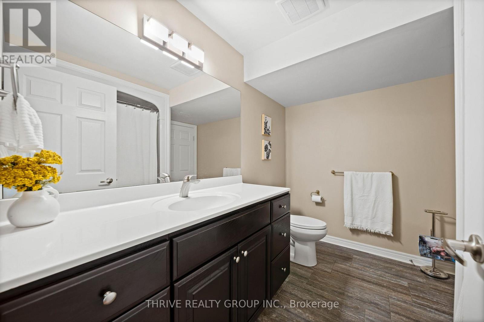 1193 Thornley Street, London South, Ontario  N6K 4V5 - Photo 34 - X13694678