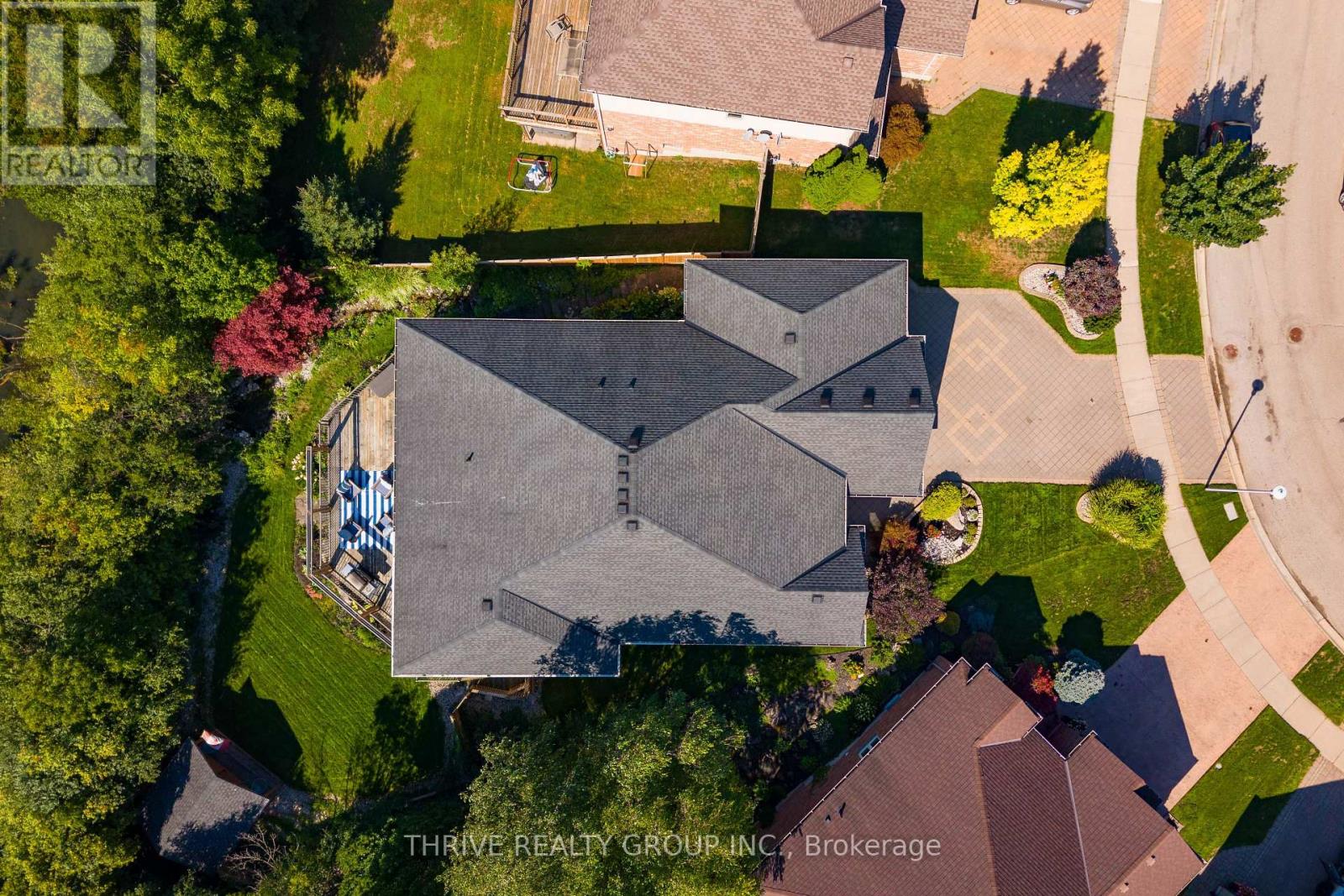 1193 Thornley Street, London South, Ontario  N6K 4V5 - Photo 39 - X13694678