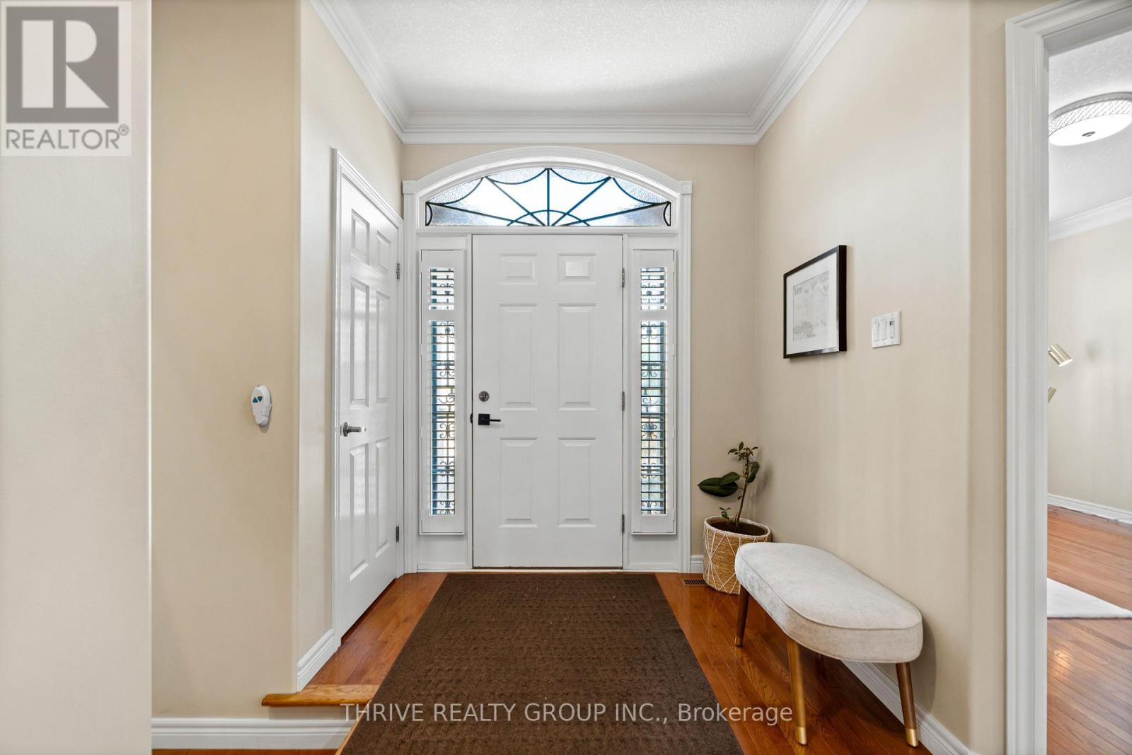 1193 Thornley Street, London South, Ontario  N6K 4V5 - Photo 4 - X13694678