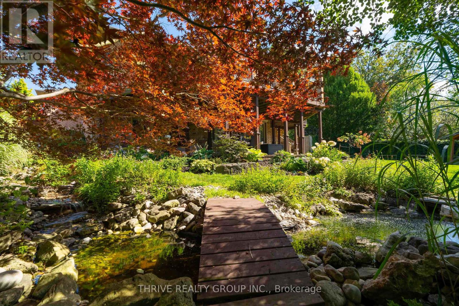 1193 Thornley Street, London South, Ontario  N6K 4V5 - Photo 43 - X13694678
