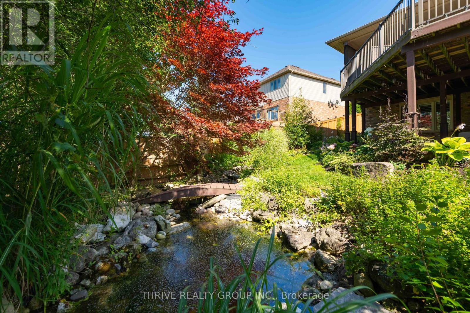 1193 Thornley Street, London South, Ontario  N6K 4V5 - Photo 44 - X13694678