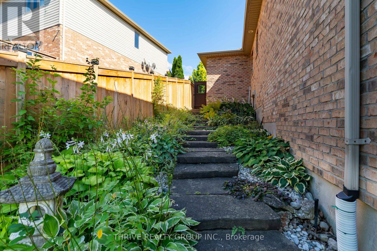 1193 Thornley Street, London South, Ontario  N6K 4V5 - Photo 45 - X13694678