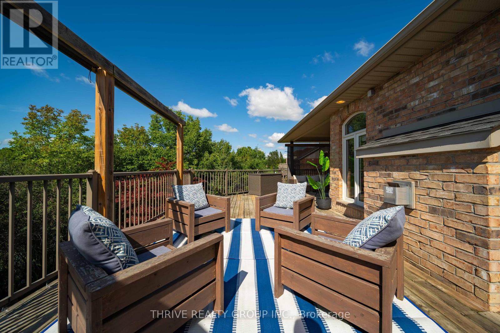 1193 Thornley Street, London South, Ontario  N6K 4V5 - Photo 47 - X13694678